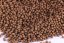 Plovoucí krmivo - GROWER 13 EF - Coppens - Ø 4,5 mm - Vyberte balení: 1 kg