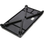 NGT Stolek XPR Bivvy Table