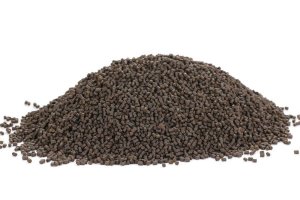 Krmivo pro plůdek - Premium Select - Coppens - Ø 2 mm (Coppens, KPPS2-1) | Krmiva Hulín