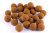 Wafters 24 mm