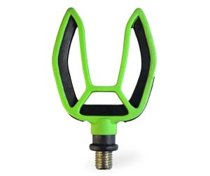 ZFISH Rohatinka Flexifit Rod Butt Grip (ZFISH, ZF-7252) | Krmiva Hulín ZFISH Rohatinka Flexifit Rod Butt Grip (ZFISH, ZF-7252) | Krmiva Hulín