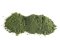 SPIRULINA - Sladkovodní řasa (Algea Feed, SPIR-1) | Krmiva Hulín