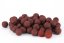 Boilies - CALYPSO - Ø 20 mm (Krmiva Hulín, BOCA20-1) | Krmiva Hulín