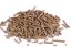 LNIČKA SETÁ - POKRUTINY - granule 6 mm - pro koně (Vyrobeno v EU, LSPGK-1) | Krmiva Hulín