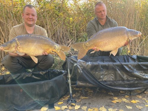 Boilies Švestka s česnekem