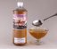 Glycerol kŕmny - Glycerín 80 % (Vyrobeno v EU, KGL-1) | Krmiva Hulín Glycerol kŕmny - Glycerín 80 % (Vyrobeno v EU, KGL-1) | Krmiva Hulín