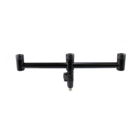 Rychlospojka - Quick Release Adapter
