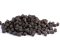 Vnadící minipelety - BLACK HALIBUT + KREV - Ø 12 mm (Krmiva Hulín, VPBHK12-1) | Krmiva Hulín