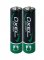 Baterie - OXEL 1,5 V - typ AA tužkové - Počet kusů: 1 ks