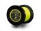 Vlasec - SPORTCARP STONER FLUO YELLOW (Sportcarp, 53611) | Krmiva Hulín