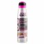 Repelent PREDÁTOR JUNIOR senzitiv - 150 ml spray (Leroy Cosmetic, PRJU150) | Krmiva Hulín