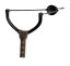 ZFISH Prak Powerfull Master Catapult (Zfish, ZF-7525) | Krmiva Hulín ZFISH Prak Powerfull Master Catapult (Zfish, ZF-7525) | Krmiva Hulín