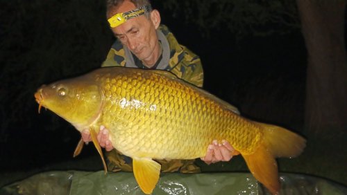 Pop up Banán a Meruňka Pop up Banán a Meruňka