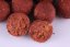 Boilies - KRILL a OLIHEŇ - Ø 30 mm - Vyberte balení: 10 kg