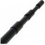 Podběráková tyč - NGT 3v1 Screw Fix Net Handle 3m