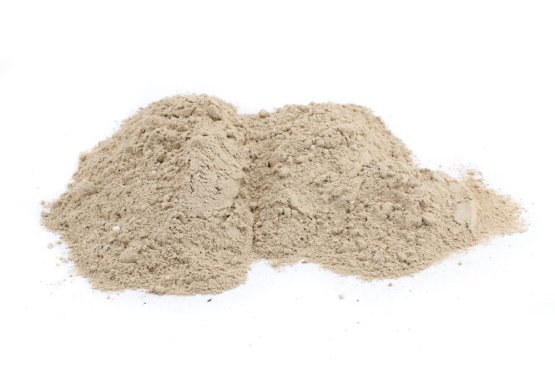 PROTEIN MIX 86 - High power - Pro osvalení, rekonvalescenci a ledvinové diety. (Krmiva Hulín, PRMX-1) | Krmiva Hulín