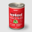 BRAVČOVÉ SO ŠPENÁTOM A PREBIOTIKY 400 g - Konzerva pre psov Louie (Louie, KVŠP400-1) | Krmiva Hulín