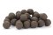 Ekonomik - KRMNÉ BOILIES Ø 24 mm - Masové (Krmiva Hulín, KBM24-1) | Krmiva Hulín