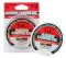 FLUOROCARBON Extra Carp EXC 20m (Extra Carp, 30-0005) | Krmiva Hulín