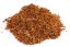 DÝNĚ KOUSKY - Sušená zelenina - Vyberte balení: 500 g