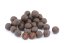 Proteinový doplněk výživy - PROTEIN BALL - pro osvalení, vysoký výkon a regeneraci psů (Krmiva Hulín, PDPB-1) | Krmiva Hulín