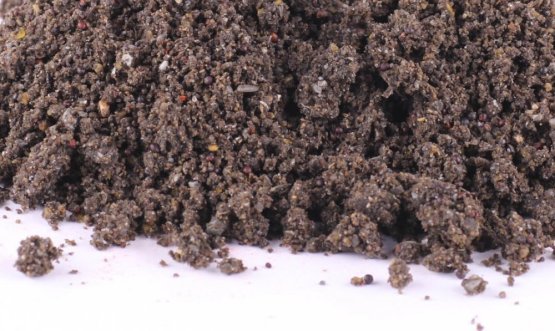 Method mix Ready - KAPR SPECIÁL 1 kg