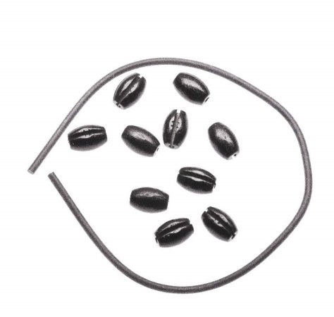 Zátěž na návazce - Carp Pop-Up 1,5 gr