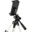 NGT Selfie Tripod Set - stativ pro mobil