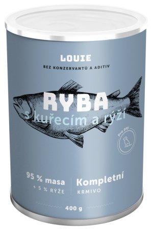 DÁRKOVÉ VĚDRO PRO PSY - VELKÉ