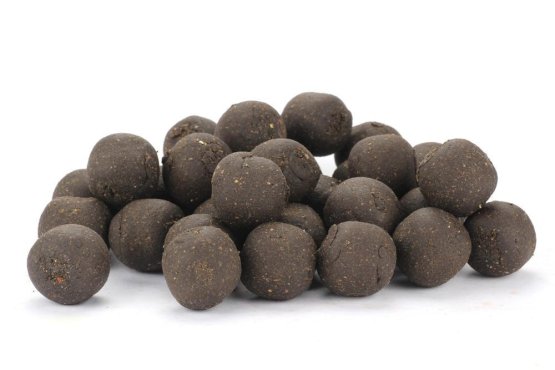 Boilies - NA SUMCE - Ø 30 mm (Krmiva Hulín, BNS30-1) | Krmiva Hulín