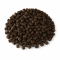 Premium Select - Coppens - Ø 8 mm (Coppens, PSC8-1) | Krmiva Hulín