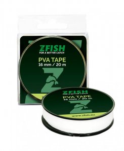 PVA páska - 20 m x 16 mm