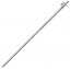Vidlička - Zfish Stainless Steel Bank Stick 50 - 90 cm