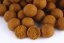 Boilies rozpustné - MLÉČNÁ KUKUŘICE - Ø 20 mm - Vyberte balení: 1 kg