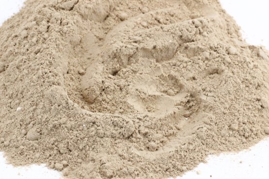 PROTEIN MIX 86 - High power - Pro osvalení, rekonvalescenci a ledvinové diety. - Vyberte balení: 500 g