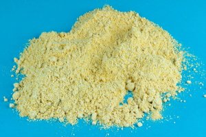 Vitality 4Dogs New - Silná protizánětlivá směs s Kurkumou - pro psy (Krmiva Hulín, W4DN-1) | Krmiva Hulín