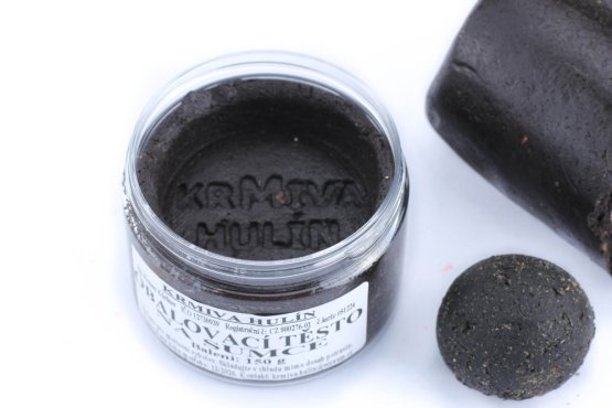 Obalovací těsto - NA SUMCE - Vyberte balení: 500 g
