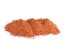Práškový Dip - PIKANTNÍ KRILL - Speciální edice (Krmiva Hulín, PDPK-1) | Krmiva Hulín