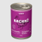 KACHNÍ S RÝŽÍ A PREBIOTIKY 400 g - Konzerva pro psy Louie (Louie, KKRP400-1) | Krmiva Hulín