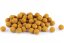 Boilies - MLÉČNÁ KUKUŘICE - Ø 16 mm - Vyberte balení: 500 g