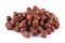 Pelety Boilies - POMERANČ a CHILLI (Krmiva Hulín, PBPCH-1) | Krmiva Hulín