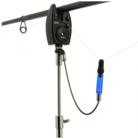 Indikátor záběrů - NGT ProLine Indicator Set 3ks