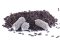 Granule Mini - Monster crab - Ø 4 mm (Krmiva Hulín, GMMC-1) | Krmiva Hulín