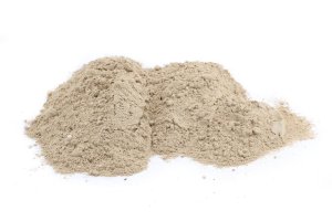 PROTEIN MIX 86 - High power - Pro osvalení, rekonvalescenci a ledvinové diety. (Krmiva Hulín, PRMX-1) | Krmiva Hulín PROTEIN MIX 86 - High power - Pro osvalení, rekonvalescenci a ledvinové diety. (Krmiva Hulín, PRMX-1) | Krmiva Hulín