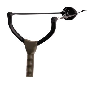 ZFISH Prak Powerfull Master Catapult (Zfish, ZF-7525) | Krmiva Hulín ZFISH Prak Powerfull Master Catapult (Zfish, ZF-7525) | Krmiva Hulín