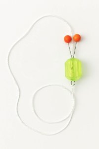 Závesné číhátko so špagátom (Konger, ZČSP) | Krmiva Hulín Závesné číhátko so špagátom (Konger, ZČSP) | Krmiva Hulín