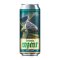 Pivo Regent - SUMEC VELKÝ - 0,5 l (BOHEMIA REGENT, PISM) | Krmiva Hulín