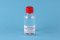 KYSELINA MÁSELNÁ - Butyric acid (KM1130-1) | Krmiva Hulín