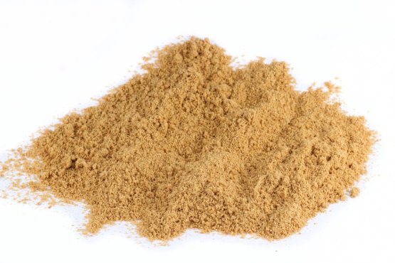 ALGAE DHA - Mikrořasy s 36% obsahem DHA Omega-3 (iQi - Holandsko, ADHA36-1) | Krmiva Hulín