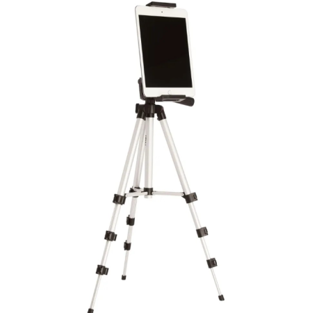 NGT Selfie Tripod Set - stativ pro mobil
